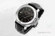 HW Factory Panerai Luminor am00915 Watch Stainless Steel Black Dial (4)_th.jpg